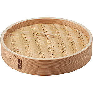 ���؃Z�C�� �W ��27cm