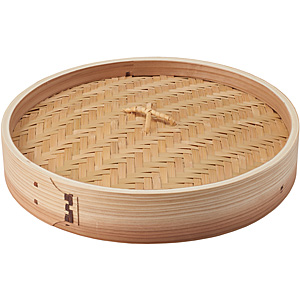 ���؃Z�C�� �W ��30cm