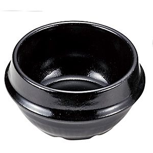 �ϔM���� �`�Q�� ��13.5cm