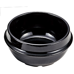 �ϔM���� �`�Q�� ��15.5cm
