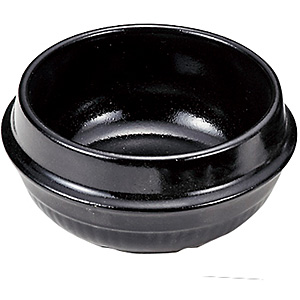 �ϔM���� �`�Q�� ��17.5cm