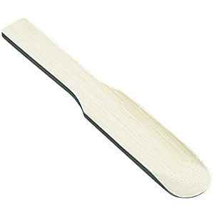 �݂�p�w�� �~�j ��16cm