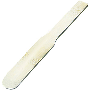 �݂�p�w�� ��23cm