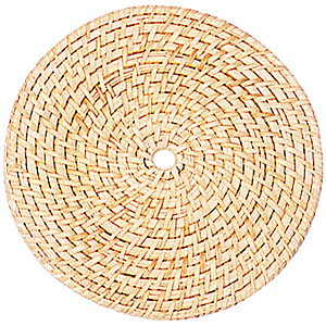 �ك}�b�g 15cm