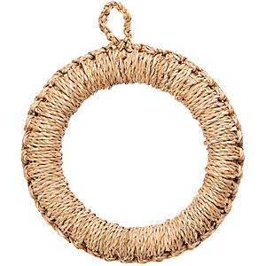 �C����~�� 18cm