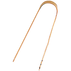 �~�j�g���O 10cm