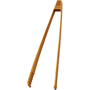 �X�X�|�R�}�t�g���O 30cm