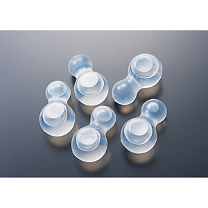 �V�F���A�C�X�Ђ傤���� 25�~40��