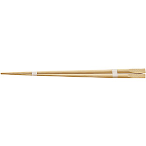 �V�퐷�t�� ���n 24cm