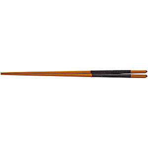 �����_�C���J�b�g�攢 30cm