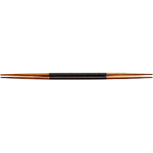 �������ʎ攢 33cm