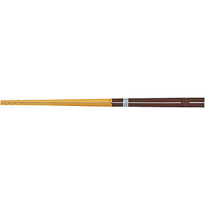 ���h��蔢 33cm
