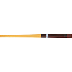 ���h��蔢 30cm