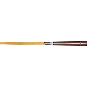 ���h��蔢 27cm