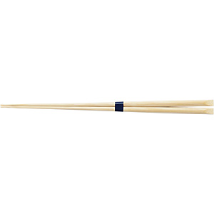 �V�퐷�t�� 28cm K