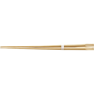 �V�퐷�t�� 28cm ���n