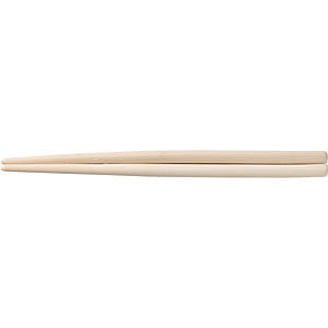 �V�Ղ�Ƃ��� 36cm