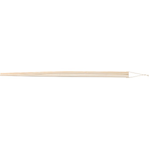 �|���I�j�� 57cm
