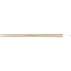 ����ؔ� ��6 48cm