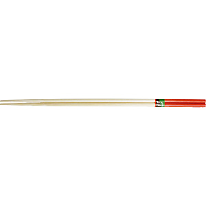 �J���[�ؔ� 33cm/��