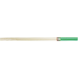 �J���[�ؔ� 30cm/��