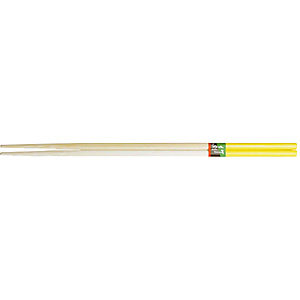 �J���[�ؔ� 27cm/��