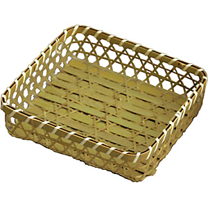 �Z�b�ڃ^���V ��