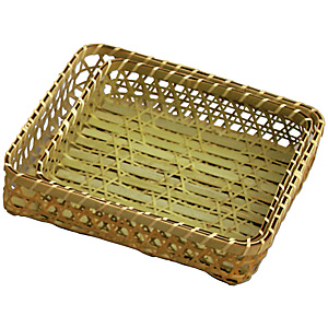 �Z�b�ڃ^���V ��