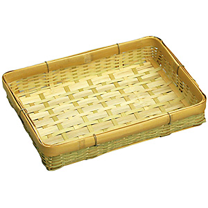 ���^���V ��