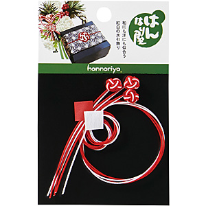 �͂�Ȃ艮 �g���������� 1P ���[�X