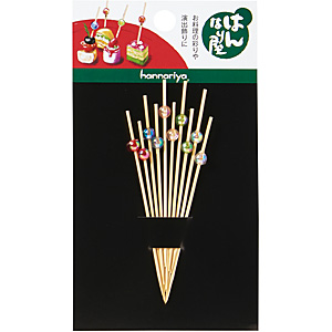 �͂�Ȃ艮 �r�[�Y�s�b�N�X5�F�Z�b�g 9cm