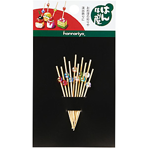 �͂�Ȃ艮 �r�[�Y�s�b�N�X5�F�Z�b�g 7cm