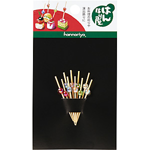 �͂�Ȃ艮 �r�[�Y�s�b�N�X5�F�Z�b�g 5cm