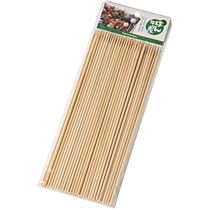 �͂�Ȃ艮 �o�[�x�L���[�� 27cm