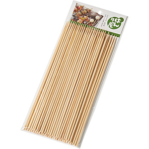�͂�Ȃ艮 �o�[�x�L���[�� 24cm