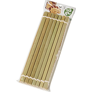 �͂�Ȃ艮 �I�j�X�_��27cm