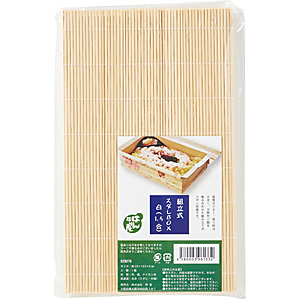 �͂�Ȃ艮 �g�����X�_��BOX 1.5��/��