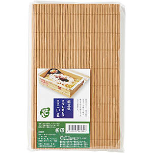 �͂�Ȃ艮 �g�����X�_��BOX 1.5��/�X�X