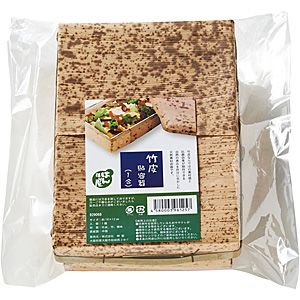�͂�Ȃ艮 �|��e�� 1�� 1��