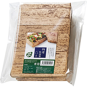 �͂�Ȃ艮 �|��e�� 1�� 1.5��