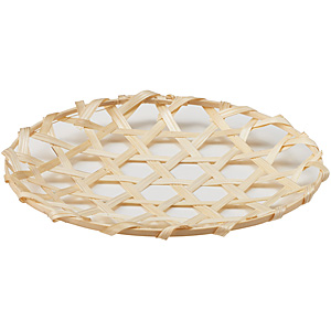 �|�̃����E�F�C�f�B�b�V�� 15 ��15cm
