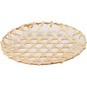 �|�̃����E�F�C�f�B�b�V�� 18 ��18cm