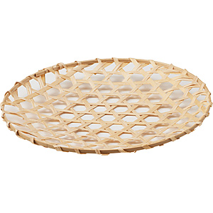 �|�̃����E�F�C�f�B�b�V�� 21 ��21cm
