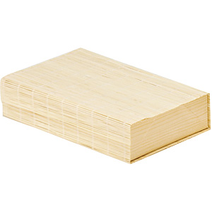 �|�b�v�A�b�v�X�_��BOX �� 1��
