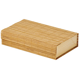 �|�b�v�A�b�v�X�_��BOX �X�X 1.5��