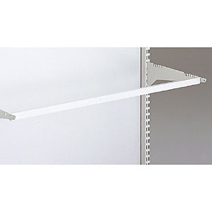 �O�m�X�[�p�[�X�^���h �I�⋭�o�[ EO-PB2 W750mm