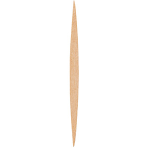 �s���`���X�k�} 1,000�{ 8cm