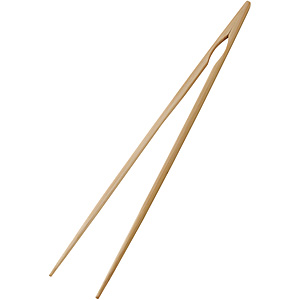 �|�g���O�� 24cm
