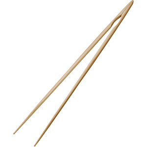 �|�g���O�� 27cm