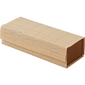 �|�b�v�A�b�v�X�_��BOX �� ���p��